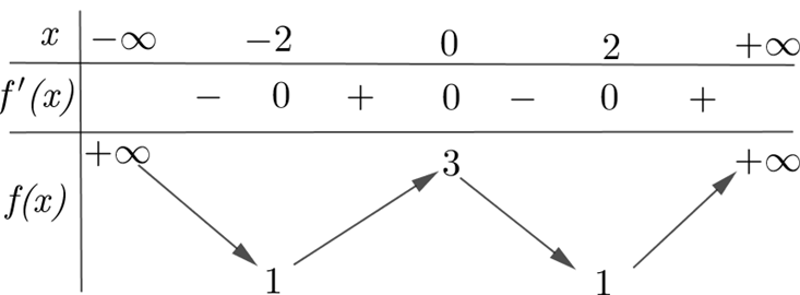image3.png image3.png