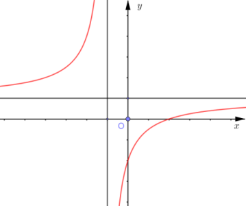 image5.png