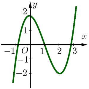 image7.png
