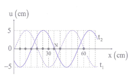 image6.png image6.png