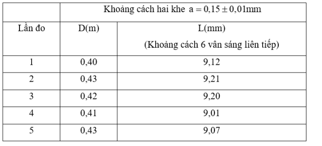 image8.png image8.png