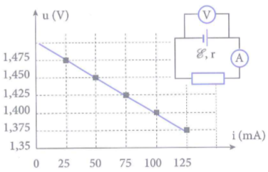 image3.png image3.png