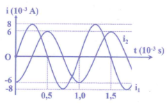 image4.png image4.png