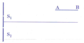image5.png image5.png