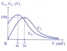 image6.png image6.png