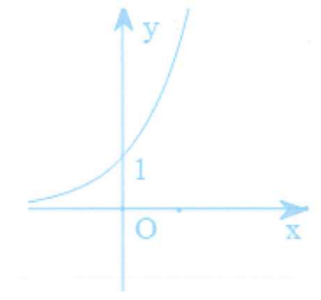 image2.png image2.png