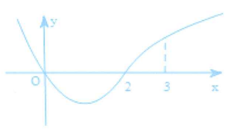 image3.png