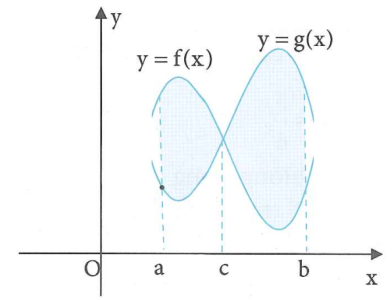 image4.png