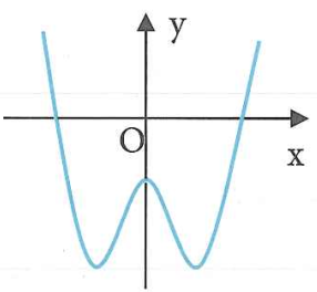 image7.png image7.png