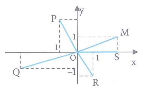image9.png image9.png