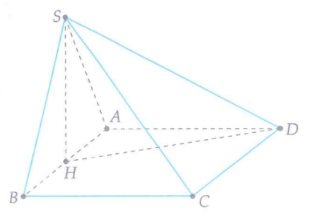 image12.png image12.png