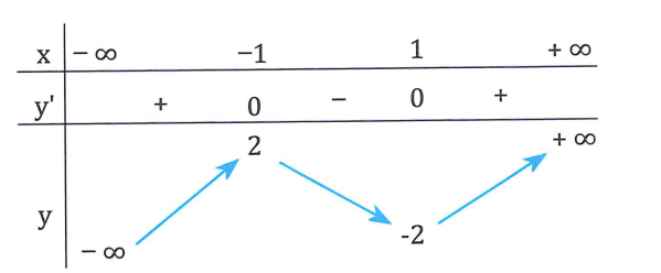 image3.png image3.png