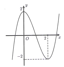 image5.png