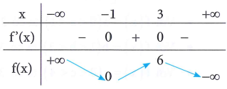 image1.png image1.png