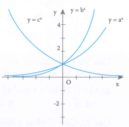 image5.png image5.png