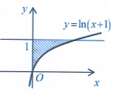 image7.png image7.png