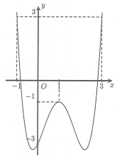image9.png image9.png