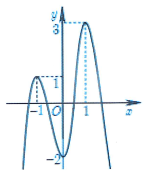 image10.png image10.png