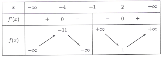image10.png image10.png