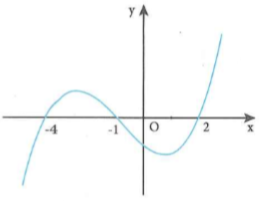 image4.png image4.png