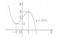 image6.png image6.png