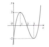 image8.png