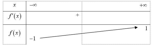 1656573434510.png 1656573434510.png