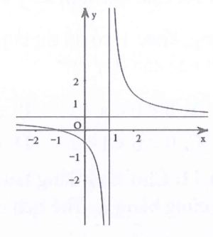 image1.png image1.png
