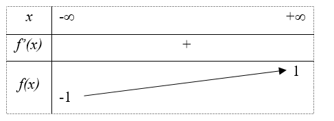 image2.png