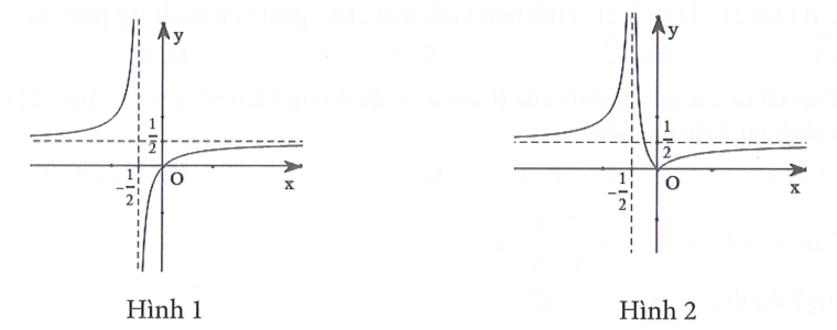 image5.png image5.png