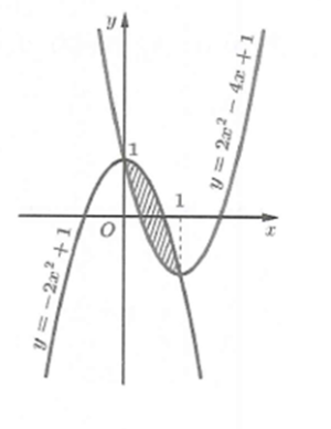 image6.png image6.png