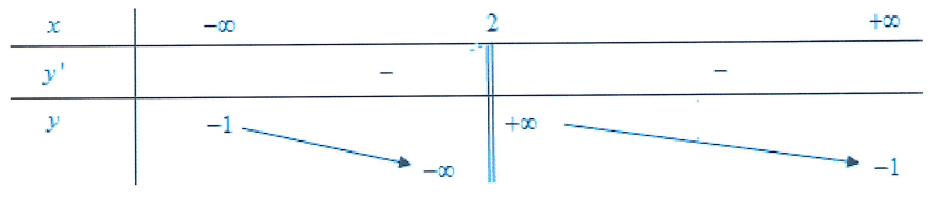 image8.png image8.png