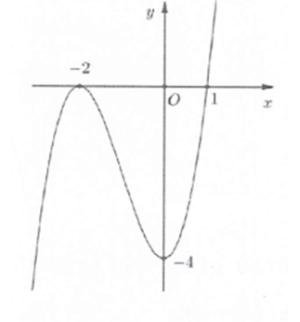 image9.png image9.png