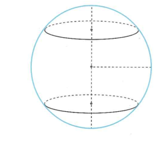 image10.png image10.png