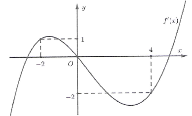 image11.png
