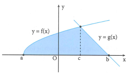 image4.png