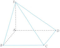 image6.png