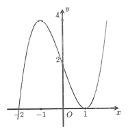 image9.png
