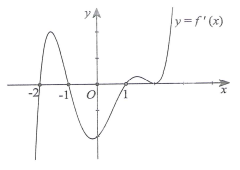 image10.png