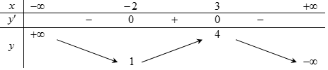 image1.png
