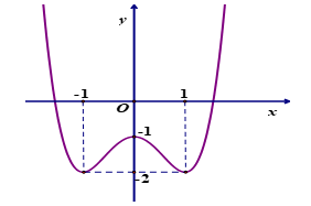 image2.png