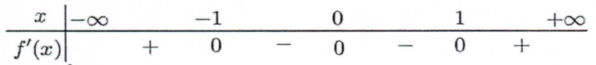 image3.png