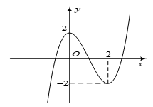 image4.png