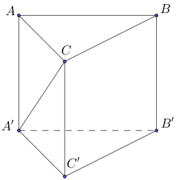 image7.png image7.png