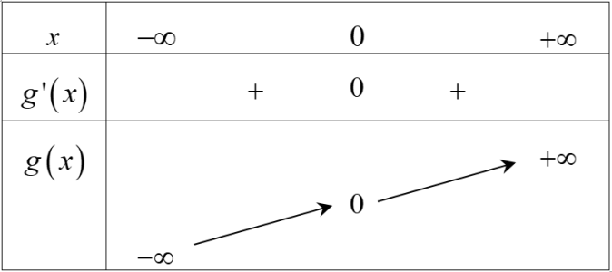 image9.png image9.png