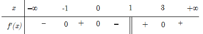 image2.png