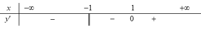 image3.png