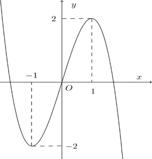 image4.png image4.png
