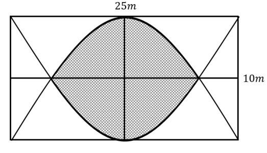 image18.png image18.png