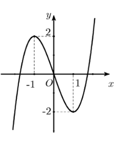 image1.png